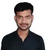 Nikarsh Tikkala