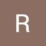 Reham