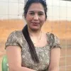Tanuja