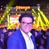 Eslam Aly Samak