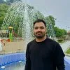 Rajesh kumar Sabat