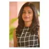 Pavana