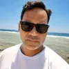 Irfan Ahmed