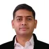Shubham Dagwar