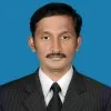 Mahalingam Ramalingam
