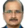 Dattatray Nagpure