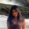 Tanvi Deshpande