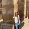 Salma Tarek