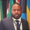Antonio Davis