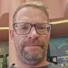 Jason Weik