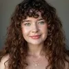 Lillian Pruitt