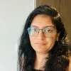 Sumitra Godara