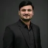 Sumit Nath Tiwari