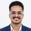 Unnikrishna Menon