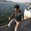 Vishal Hirpara