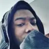 Nigel
