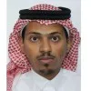 Turki Al
