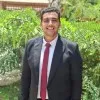 Fady Andria