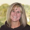 Julie Lewis