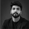 Hamza Qaisar