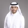 Talal Almutairi