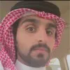 Nasser Al