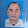 Ach Hidayat Wahyudin