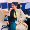 Divya Chithaluri