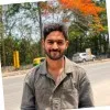 Suresh Chinnannagari