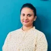 Peshila Sewwandi