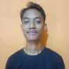 Rai Rifki Al Hafidz