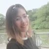 Siew Kuen Lee