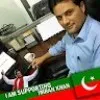 Imran Khan