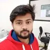 Bharat Asabe