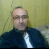 Ajay Bhaskar
