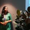 Vidyashree Gouda