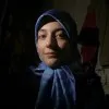 Reyhan zarrin