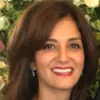 Sherli Moradkhan