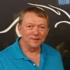 Michael Snow