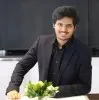 Sumanth Varma Ganapathiraju