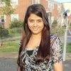Nency Patel