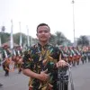 Akhmad Bagus