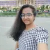 Jayashree Ramu