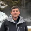 Kevin
