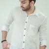 Ravindu Meegoda