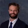 Jeffrey Bailey