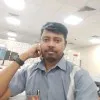 srinivasa Rao polani
