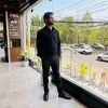 sachin kumar