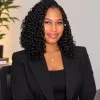 Fabiola Mundjo
