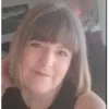 Tricia Theofanous